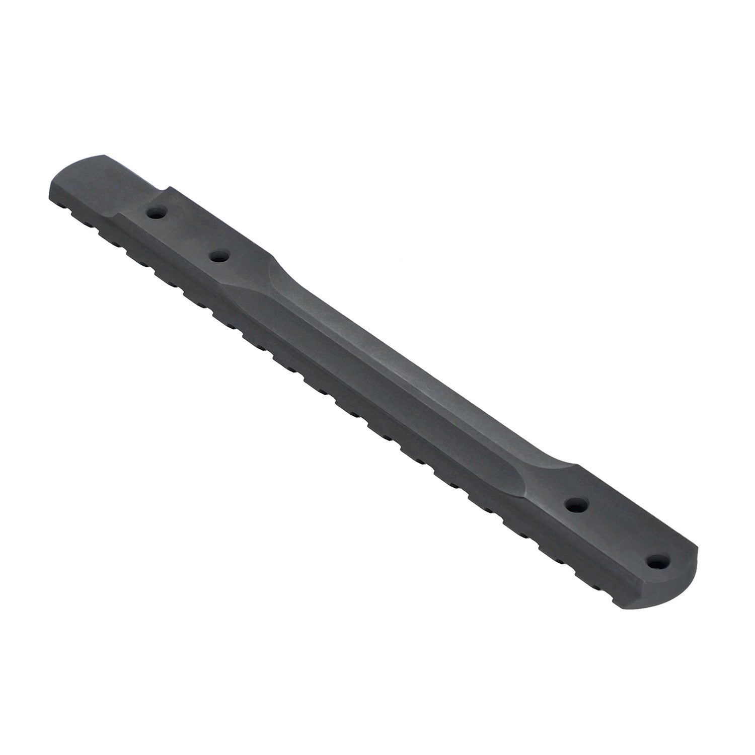VEXTAC® Steel Picatinny Rail Scope Mount for Savage Edge, Savage Axis